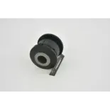 FEBEST MZAB-KES Suspensión, Brazo oscilante