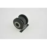 FEBEST MZAB-KES Suspensión, Brazo oscilante