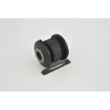 FEBEST MZAB-KES Suspensión, Brazo oscilante