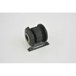 FEBEST MZAB-KES Suspensión, Brazo oscilante