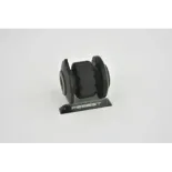 FEBEST MZAB-KES Suspensión, Brazo oscilante