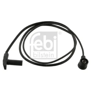 FEBI BILSTEIN 37088 Sensores y conmutadores