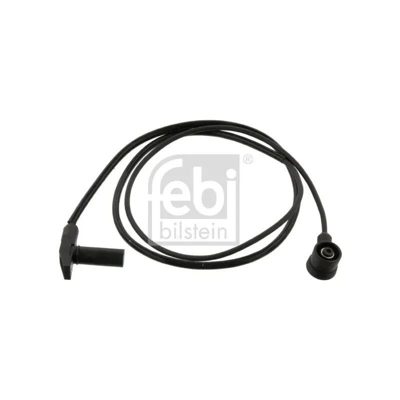 FEBI BILSTEIN 37088 Sensores y conmutadores