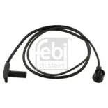 FEBI BILSTEIN 37088 Sensores y conmutadores