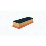 MAGNETI MARELLI 153071760184 Filtro de aire