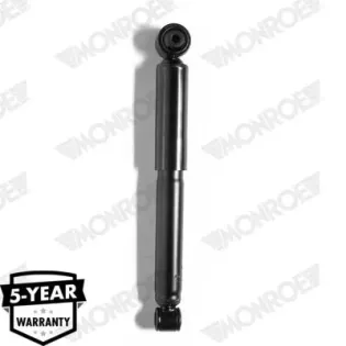 MONROE G1061 Amortiguador