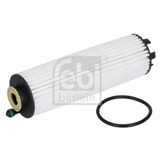 FEBI BILSTEIN 183481 Filtro de aceite