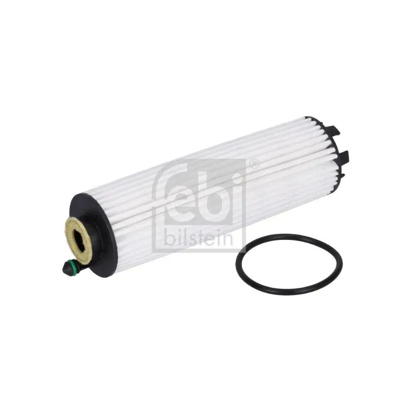 FEBI BILSTEIN 183481 Filtro de aceite