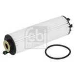 FEBI BILSTEIN 183481 Filtro de aceite