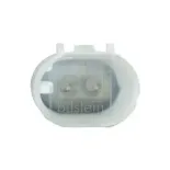 FEBI BILSTEIN 170830 Contacto de aviso, desgaste de los frenos