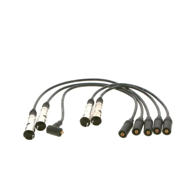 BOSCH 0986356339 Juego de cables de encendido