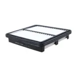 MAHLE LX4301 Filtro de aire