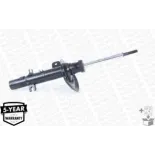 MONROE 742267SP Amortiguador