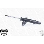 MONROE 742267SP Amortiguador