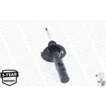 MONROE 742267SP Amortiguador