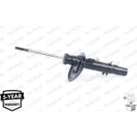 MONROE 742267SP Amortiguador