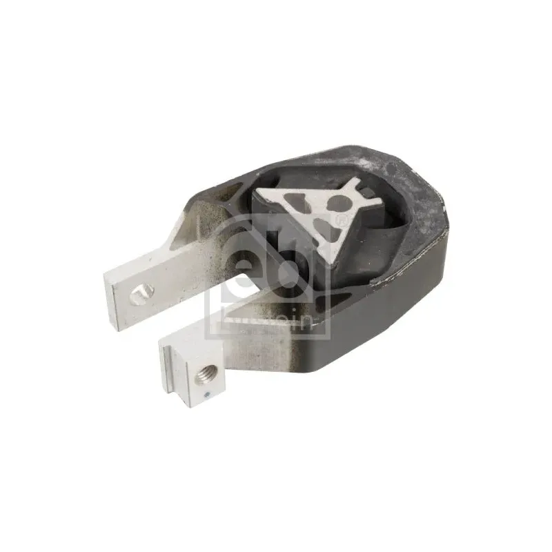 FEBI BILSTEIN 104412 Soporte, motor