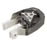 FEBI BILSTEIN 104412 Soporte, motor