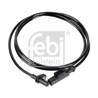 FEBI BILSTEIN 170585 Sensor, revoluciones de la rueda