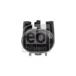 FEBI BILSTEIN 170585 Sensor, revoluciones de la rueda