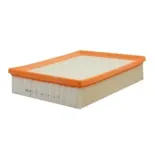 MAHLE LX821 Filtro de aire