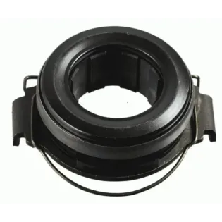 SACHS 3151600730 Cojinete de desembrague