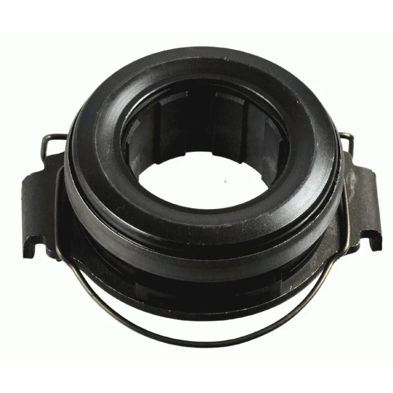 SACHS 3151600730 Cojinete de desembrague