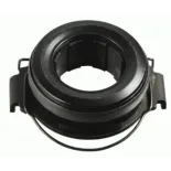 SACHS 3151600730 Cojinete de desembrague