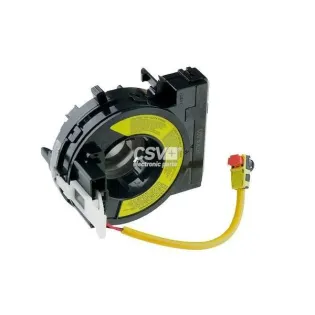 CSV electronic parts CAV1080 Muelle espiral, airbag