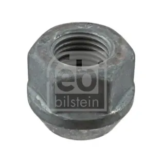 FEBI BILSTEIN 45063 Tuerca de rueda