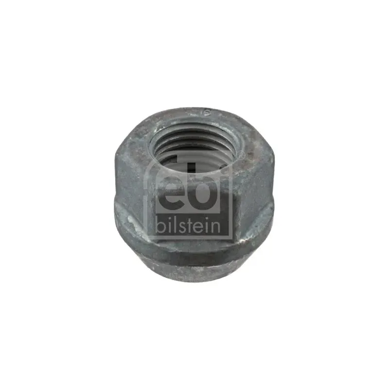 FEBI BILSTEIN 45063 Tuerca de rueda