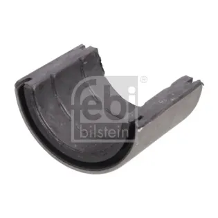 FEBI BILSTEIN 10807 Soporte, estabilizador