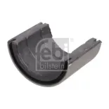 FEBI BILSTEIN 10807 Soporte, estabilizador
