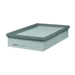 MAHLE LX418 Filtro de aire