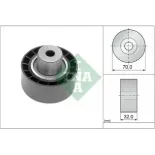 INA SCHAEFFLER 532023210 Rodillo inversor y guía