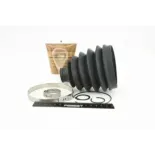 FEBEST 0417P-V75 Fuelle, árbol de transmisión