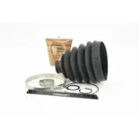 FEBEST 0417P-V75 Fuelle, árbol de transmisión