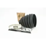 FEBEST 0417P-V75 Fuelle, árbol de transmisión