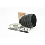 FEBEST 0417P-V75 Fuelle, árbol de transmisión