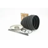 FEBEST 0417P-V75 Fuelle, árbol de transmisión