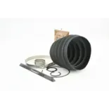 FEBEST 0417P-V75 Fuelle, árbol de transmisión