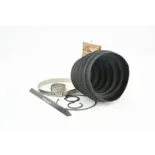 FEBEST 0417P-V75 Fuelle, árbol de transmisión