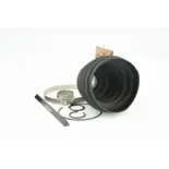 FEBEST 0417P-V75 Fuelle, árbol de transmisión