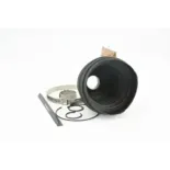 FEBEST 0417P-V75 Fuelle, árbol de transmisión