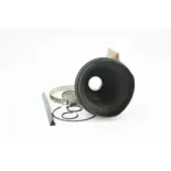 FEBEST 0417P-V75 Fuelle, árbol de transmisión