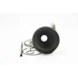 FEBEST 0417P-V75 Fuelle, árbol de transmisión