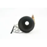 FEBEST 0417P-V75 Fuelle, árbol de transmisión