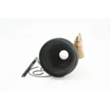 FEBEST 0417P-V75 Fuelle, árbol de transmisión