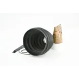 FEBEST 0417P-V75 Fuelle, árbol de transmisión