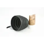 FEBEST 0417P-V75 Fuelle, árbol de transmisión